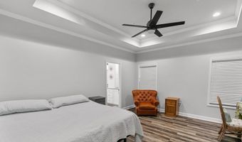 4963 Prevatt Rd, Ashford, AL 36312