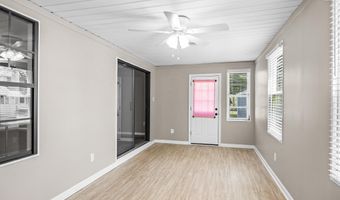 117 BELOIT Ave, Audubon, NJ 08106