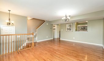221 GLEN VIEW Ter, Abingdon, MD 21009