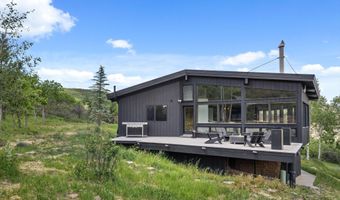 2227 Juniper Hill Rd, Aspen, CO 81611