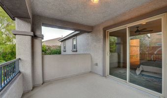 10410 Ashlar Point Way, Las Vegas, NV 89135