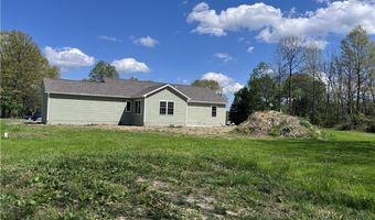 406 S Raccoon Rd, Austintown, OH 44515