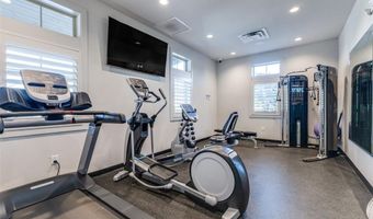 1034 Terra Vista Dr, Allen, TX 75013