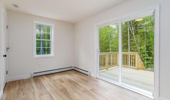 30 Alton Shores Rd, Alton, NH 03810