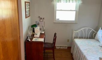 5506 Sandalwood Blvd, Columbus, OH 43229