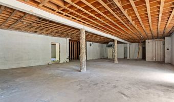 39913 NE 221ST Ave, Amboy, WA 98601