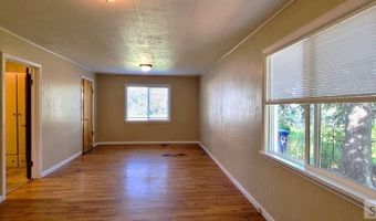 161 N 9th St, Ashton, ID 83420
