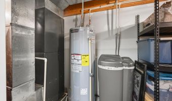 103 Lucas Ln, Aurora, IN 47001