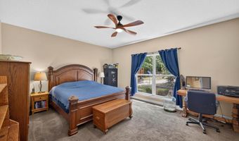 441 Stratford Ln, Barnwell, SC 29812