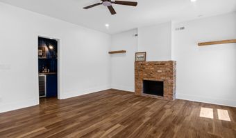 3651 Highway 357 Hwy, Inman, SC 29349