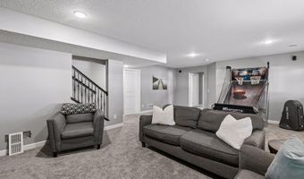 15711 Fair Hill Way, Apple Valley, MN 55124