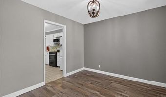 5821 Harvard Dr, Bartlesville, OK 74006