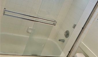 2975 Bluegrass Ln 521, Henderson, NV 89074