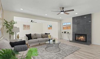 559 Glencrest Dr, San Diego, CA 92139