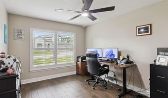 447 LAKE VISTA Dr, Auburndale, FL 33823