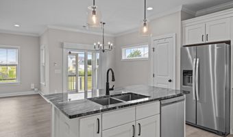 1057 Montevallo Ln, Ayden, NC 28513