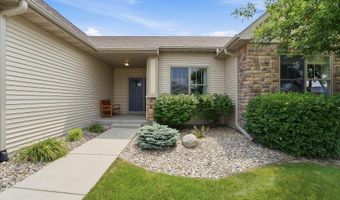 2720 Harrison Rd, Ames, IA 50010