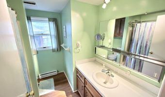 21 BONNIEFIELD Cir, Gettysburg, PA 17325
