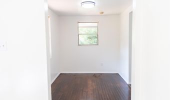 2063 PEDLAR RIVER Rd, Amherst, VA 24483