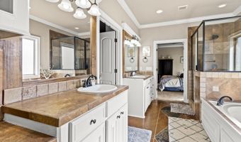 401 Emerald Trl, Brandon, MS 39047