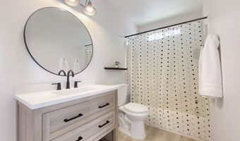 2502- D PUU Rd, Kalaheo, HI 96741