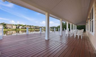 7808 Lagenaria Dr, Angier, NC 27501