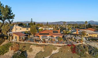 10009 Anoel Ct, Spring Valley, CA 91977