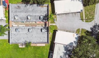 1298 MISSION HILLS Blvd, Clearwater, FL 33759