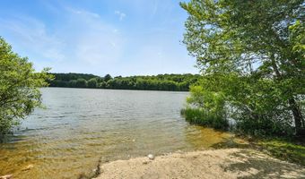 15685 Kennons Ln, Amelia, VA 23002