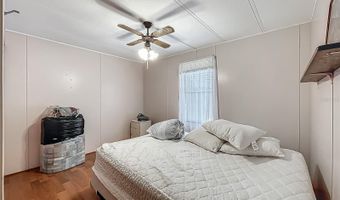 45832 MICHIGAN Rd, Altoona, FL 32702