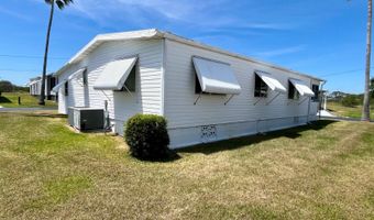 855 S Robert Ave, Avon Park, FL 33825