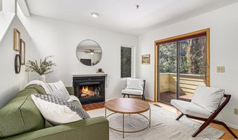 1347 Alpine Ave, Boulder, CO 80304