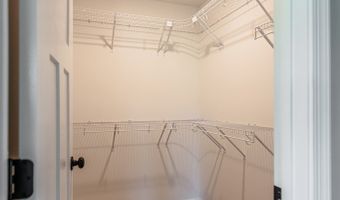 413 North Ave, Appomattox, VA 24522