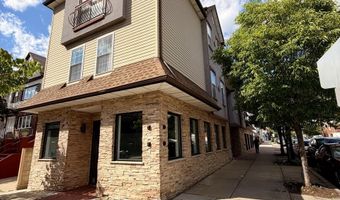 687 AVENUE A #201, Bayonne, NJ 07002