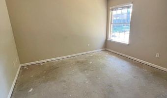6835 BEAGLE RUN Ln, Bartlett, TN 38002