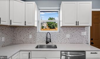 1720 RUTLAND Ave, Baltimore, MD 21213