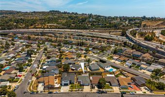 4154 E Fauna Ave, Anaheim, CA 92807