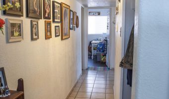108 GRAHAM Dr, Bisbee, AZ 85603