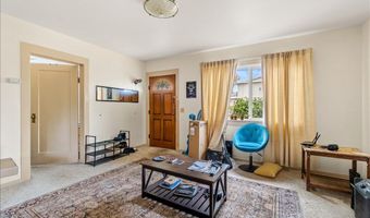 1230 Mcmahan St, Arcata, CA 95521