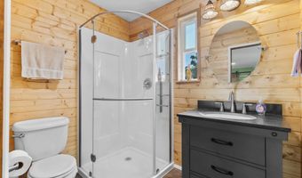 46-4053 KAHANA Dr, Honokaa, HI 96727