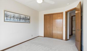 15077 Yellow Pine St NW, Andover, MN 55304