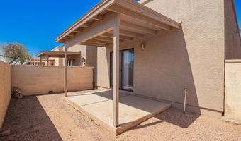 761 E PEPPER Dr, Casa Grande, AZ 85122