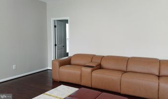 25501 EMERSON OAKS Dr, Aldie, VA 20105