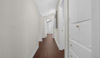 275 Arbolada Dr, Arcadia, CA 91006