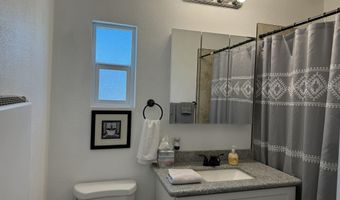 33450 S RIVER BEND Rd, Black Canyon City, AZ 85324