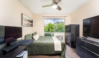 91-1201 Kaneana St 3I, Ewa Beach, HI 96706