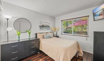 4232 Fiesta Way 3, Oceanside, CA 92057