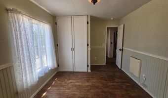 883 E Old Pomerene Rd, Benson, AZ 85602