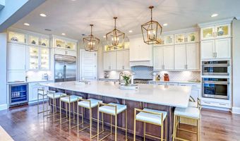 28439 DRIFTWOOD Ln #4, Bethany Beach, DE 19930