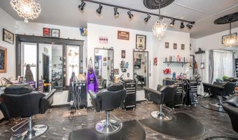 3612 Marburg Ave, Cincinnati, OH 45208
